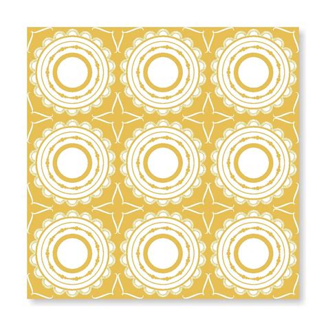 Tamatina Wallpapers | Laminated DIY Wallpaper | Self Adhesive | Yellow ...