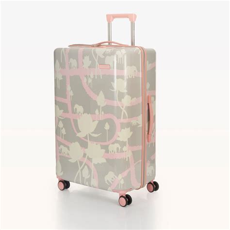 LC MASABA – American Tourister