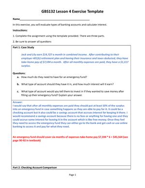 Image result for Annotating a Text Using Margin Notes