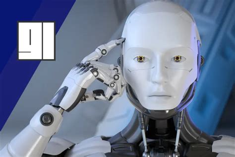 Types of Ai 的图像结果