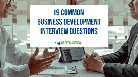 Image result for Re-Level Business Development Test Questions