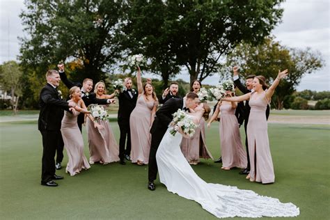 Hillwood Country Club Tn