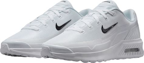 Nike Sportswear Essential Women's Boxy T-Shirt. Nike IN