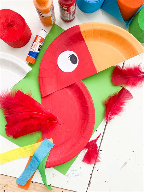 Blog - Page 5 of 29 - ABCDee Learning