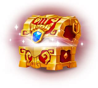 jili slot game png,One of the most pressing problems