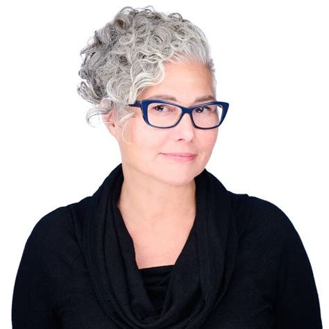 Maria Walley | Real Estate Agent in Cincinnati, OH - Homes.com