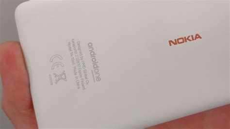 Image result for Android One OS