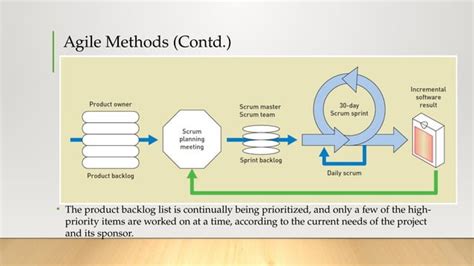 Image result for Software Engineering Slides