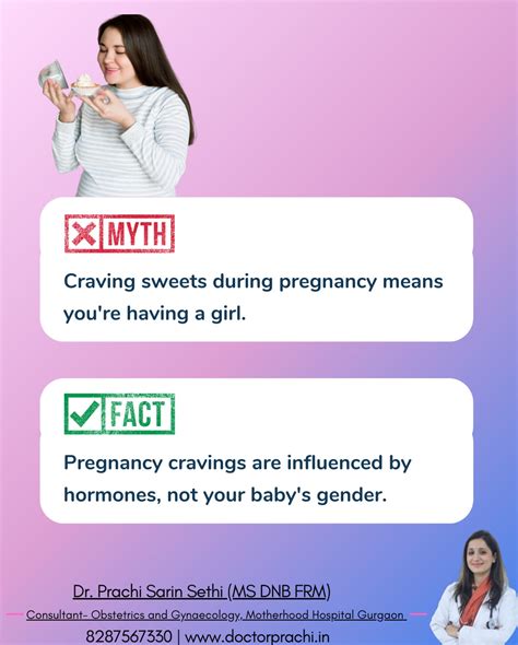 Motherhood Hospital, Gurgaon (@motherhood_gurgaon) • Instagram photos ...