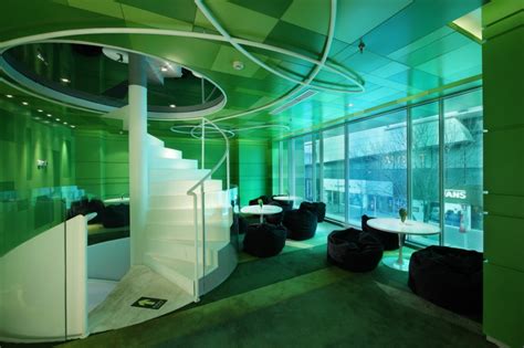 Restaurant Beijing 的图像结果