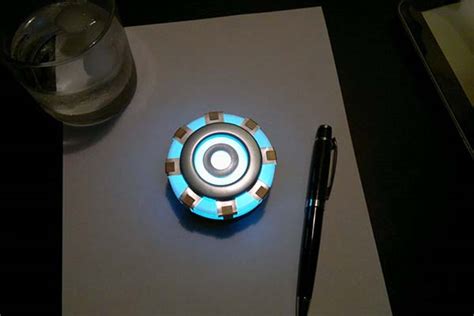 Image result for Array Calculation Rules