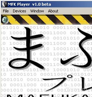 Image result for DocuSign How Create Signature