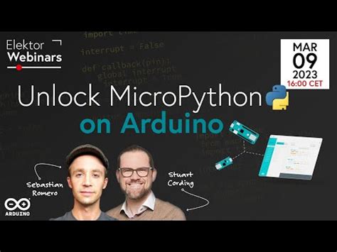 Image result for Python Lab Arduino