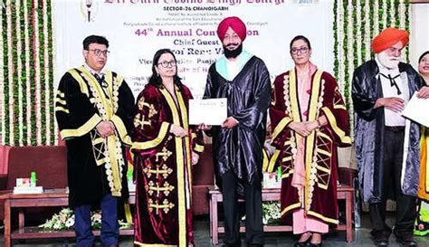 Chandigarh News, Latest Chandigarh News Headlines & Live Updates ...