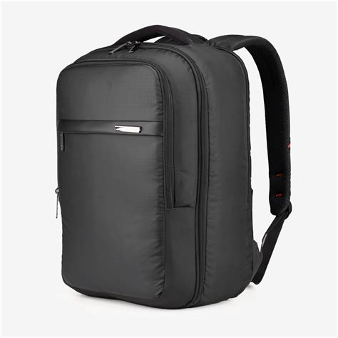 Laptop Bags | Buy Laptop travel bags for Men & Women Online | Strabo
