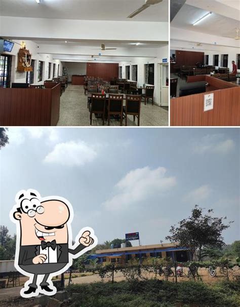 RR Restaurant, Malur - Restaurant menu, prices and reviews