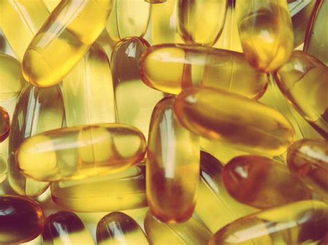 Image result for Cod Liver Ol