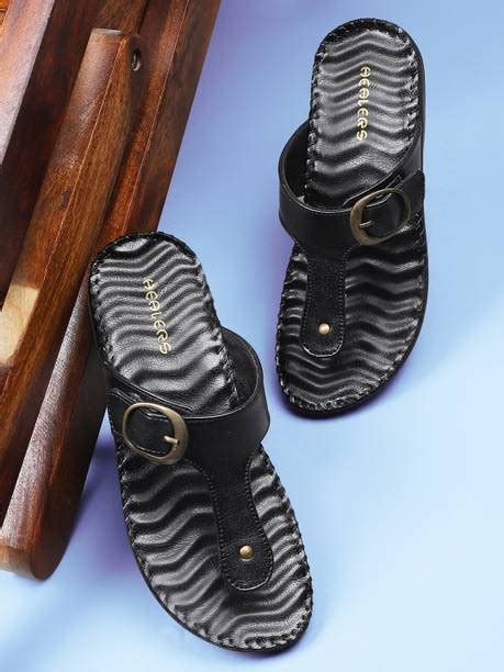 Liberty Womens Footwear - Buy Liberty Ladies Footwear Online at Best ...