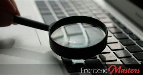 Image result for HTML Search Form Design