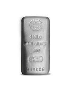 Buy MMTC PAMP Gold Ingot of 50 Gms 24Kt in 999.9 Purity I CoinBazaar