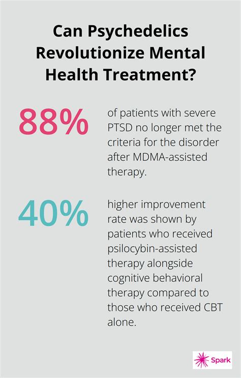 Latest Depression Treatments in 2025: What's New? - Spark Mental Health