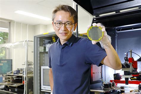 Image result for Class 6 Math Question