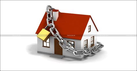 Once ITAT Order Attains Finality and Tax Paid, No Further Recovery ...