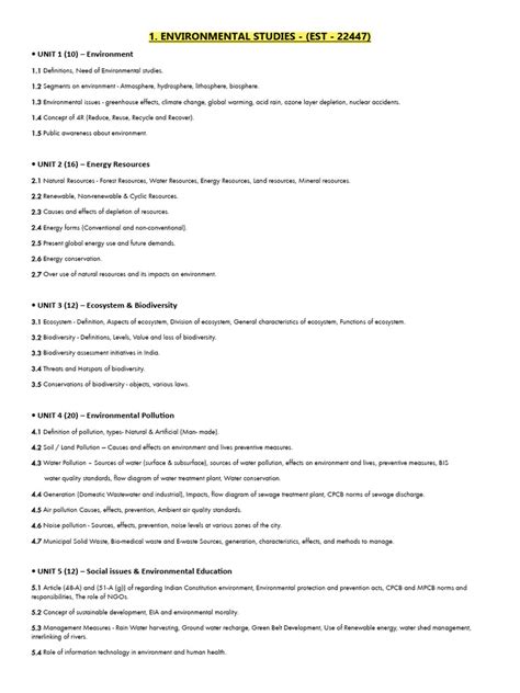 Image result for Database Management System in 5th Sem Syllabus