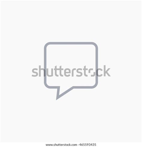 Image result for Facebook Story. Comment Icon