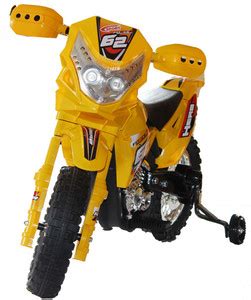 Brunte Bike Ride On Price in India - Buy Brunte Bike Ride On online at ...