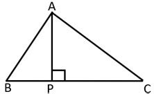 Image result for Maths Formulas for Class 9 Trigonometry