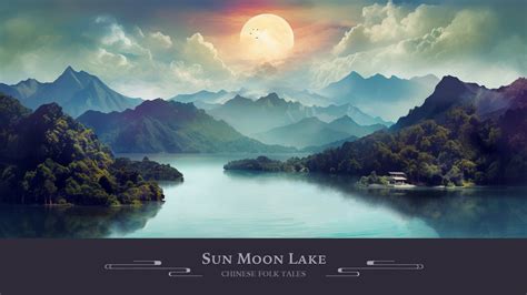 China Animated 的图像结果