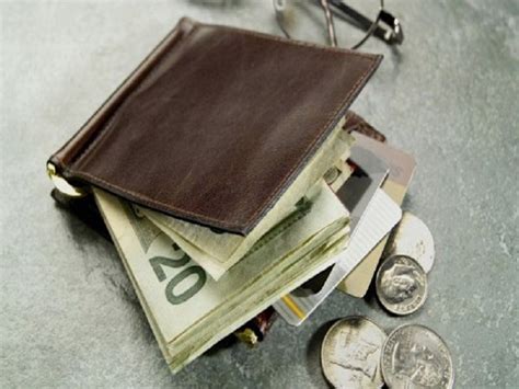 Exponential Distribution Derivation 的图像结果