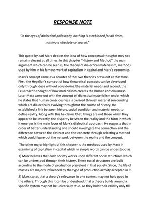 Law of Diminishing Marginal Utility - LAW OF DIMINISHING MARGINAL ...