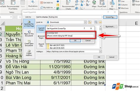Image result for Software Code Refactoring