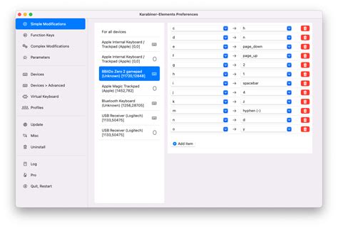 Image result for 8Bitdo Controller Anki
