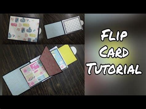 Flip Card Tutorial 的图像结果