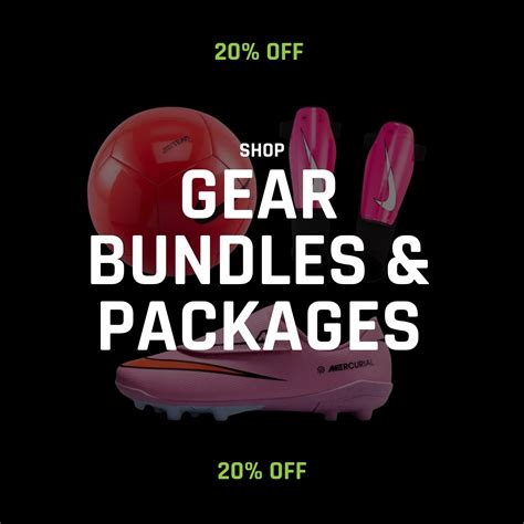 Trinity Rodman Jerseys | Official Shirts, Apparel, & Gear – ProSoccer