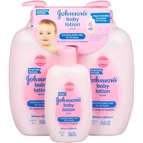 Best Bath Lotion For Babies at Edward Hillary blog