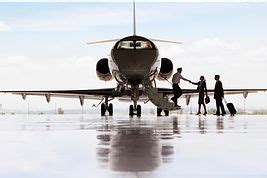 Udaan Federal Aviation | aviation training institute