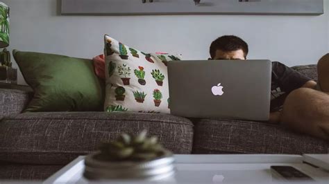 'Make Porn Boring': Pournhub Owner's Request To Governments Amid ...