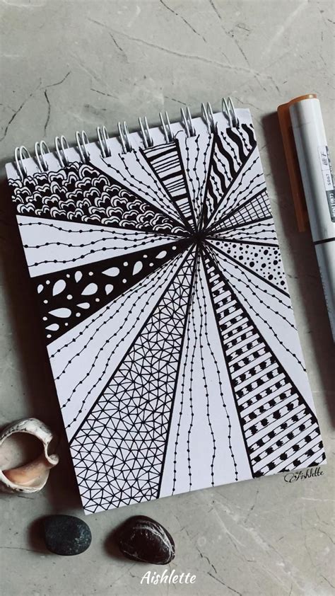 Image result for Drawing with Pattern Object