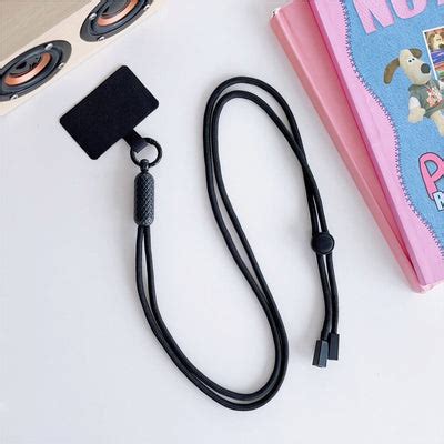 Mobile Slings & Strap Charms – FRATO