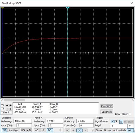 Image result for RC Integrated Circuit Simulation