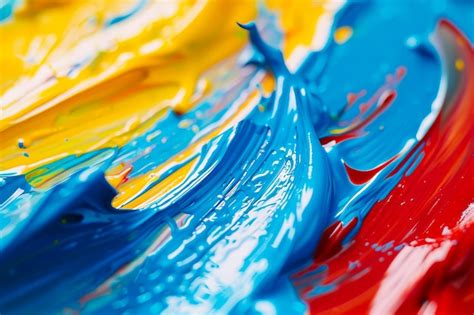 Image result for Paint Vector