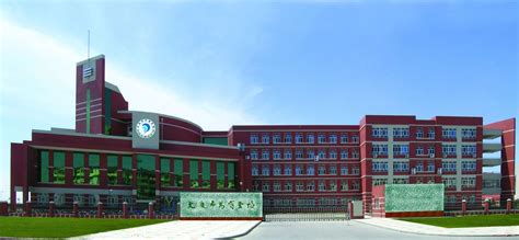 大庆医学高等专科学校2023年报名条件、招生要求、招生对象_邦博尔卫校网
