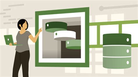 Image result for Advanced SQL Statements