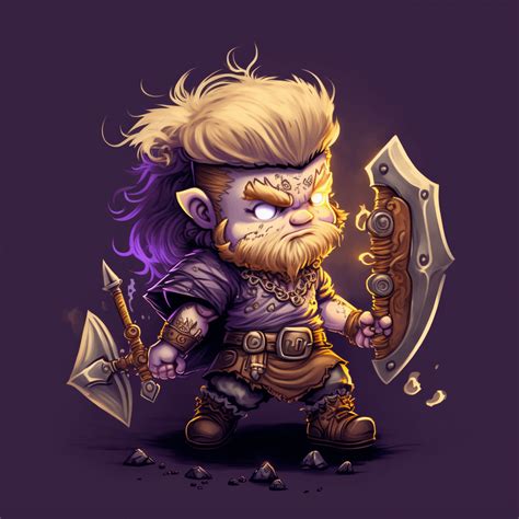 Image result for Open Source Nft Examples