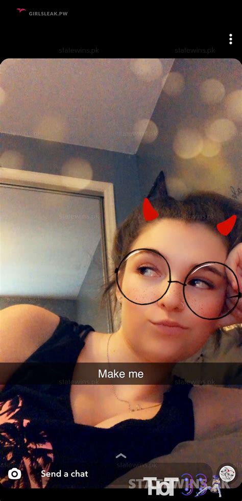 HLB Albums/ Statewin / Snapwins | ThotBB