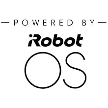 iRobot Roomba s9+ Connected Robot Vacuum with Automatic Dirt Disposal ...